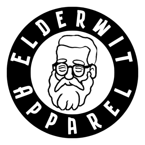 Elderwit Apparel